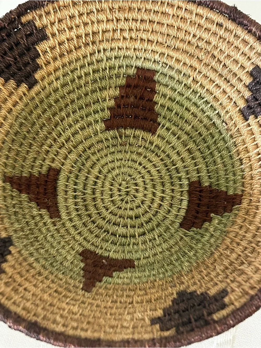 N/A this handmade